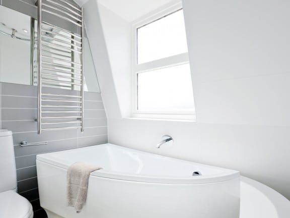 CADA ACRYL PRAKTIKA 150X70 STANGA